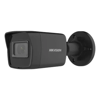 IP видеокамера Hikvision DS-2CD1021G0-I BLACK 2МП (2.8мм)