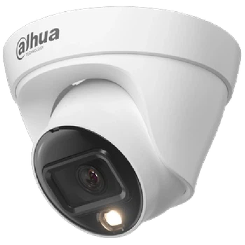 IP відеокамера Dahua DH-IPC-HDW1239T1-LED 2МП (2.8мм)