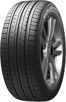 KUMHO Solus KH17 155/70R13 75T