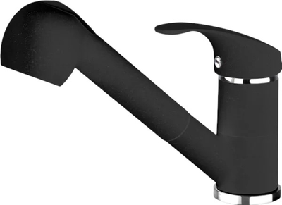 Bateria kuchenna Deante Pepe BDP 271M