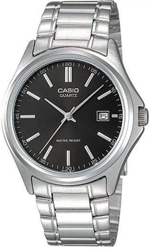 Годинник Casio MTP-1183PA-1AEF (931555454)