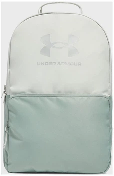Рюкзак UA Loudon Backpack 25L зеленый Универсальный 45 х 30 х 13 см