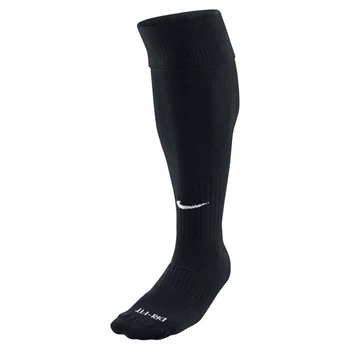 Гетры Nike U NK ACDMY KH черный Универсальные 38-42