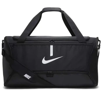 Сумка Nike NK ACDMY TEAM L DUFF 95L черный Уни 70x36x36 см