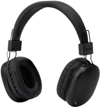 Słuchawki Tracer M1 BT Black (5907512876497)