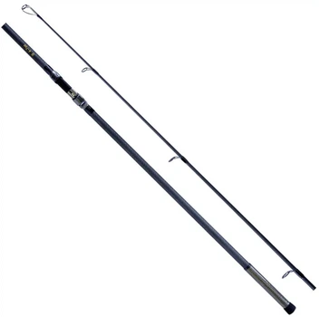 Удилище карповое Orient Bestia Casting N Reel Seat 13’ 4-7oz