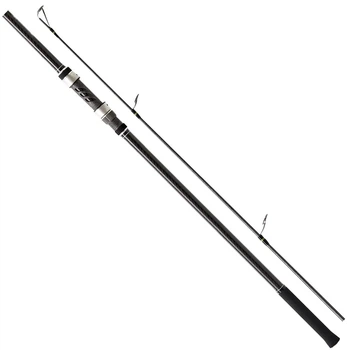 Удилище карповое Orient Bestia Ultimate 13’ 3-5oz PP