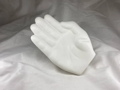 Підставка Долоня Betonika Home 15*10
