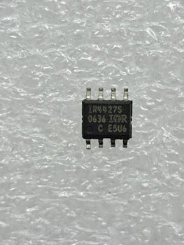 Микросхема IR4427S (МС0860)