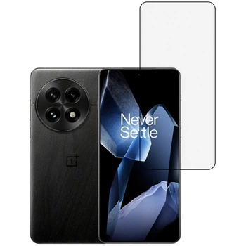 Гідрогелева плівка Mietubl HD для OnePlus 13 Глянцева
