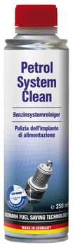 Комплексний очищувач бензинової паливної системи Autoprofiline PETROL SYSTEM CLEANER