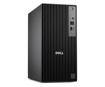 Комп'ютер Dell Pro Tower Ryzen 7 PRO-8700G/8GB/512/Win11P (BTO512_QCT1255_EMEA) EU