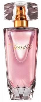 Woda pefumowana damska Avon Treselle 50 ml (5059018421890)