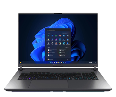 Ноутбук ASUS ROG Strix G18 Ultra 9 275HX/64GB/1TB/Win11X RTX5070 240Hz (G815LP-U9161)