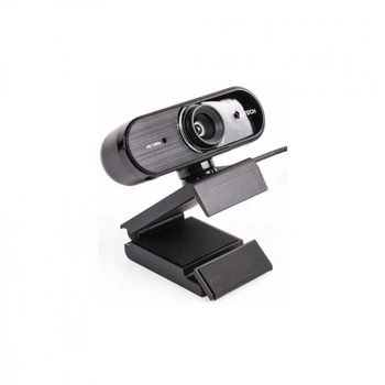 Веб-камера A4Tech PK-935HL 1080P Black (4711421954570) (256087)