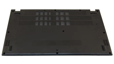 Нижняя крышка корпуса ACER Aspire A315-59 A315-59G BLACK (COV-ACER-056)