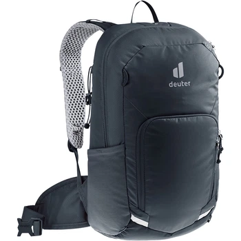 Рюкзак Deuter Bike I 16 л black 3202025 7000