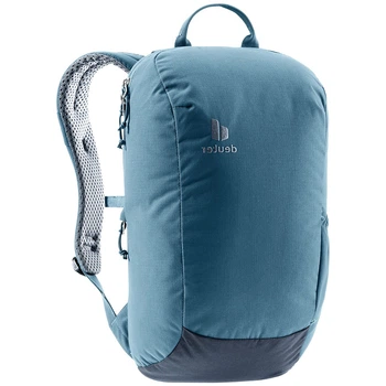 Рюкзак Deuter Stepout 12 л atlantic-ink 3815023 1374