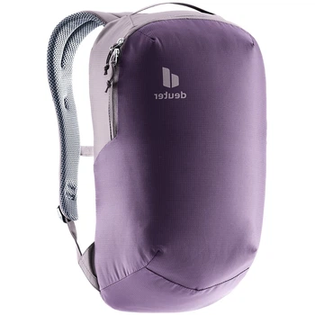 Рюкзак Deuter Yort 15 л purple-lavender 3817025 5344