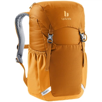 Рюкзак Deuter Junior 18 л maple-amber 3610523 9911