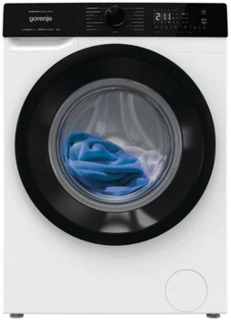Пральна машина Gorenje WNHA62SAS