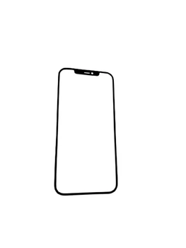 Стекло дисплея с OCA для iPhone 12 Pro Max