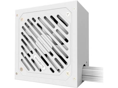 Блок живлення Gigabyte P550SS ICE (GP-P550SS ICE)