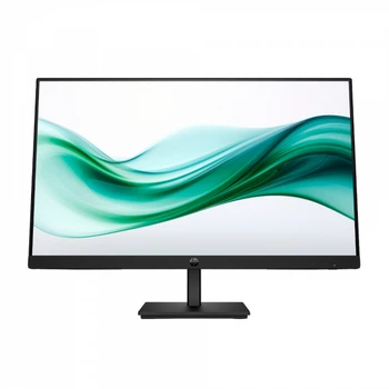 Монітори 23.8" 16:9 fhd (1920 x 1080) va 250 nits, hdmi; vga hp s3 Pro 324pv