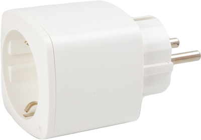 Розумна розетка Denver SHP-102