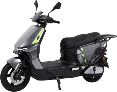 Електроскутер 2E S70 Сірий (2EESS70PLUS)