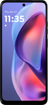 Мобильный телефон Motorola E15 2/64GB Fresh Lavender (PB6S0006RS)