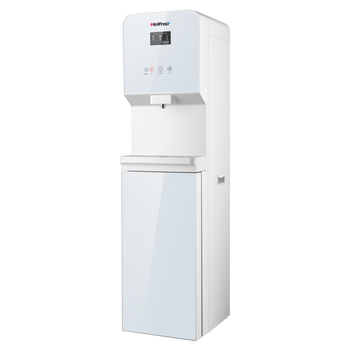 Пурифайер для воды HotFrost V80PUFMT