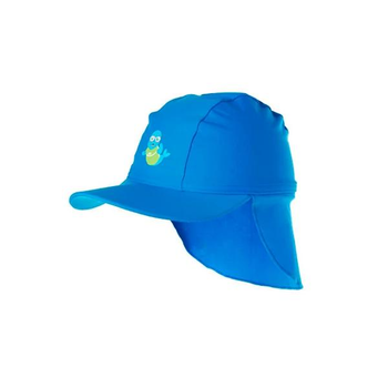 Панамка дитяча для плавання та від сонця UVPF 50+ Zoggs (70021400S)