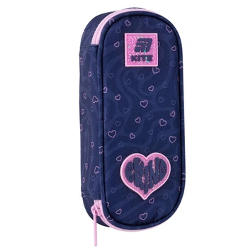 Пенал Kite Be Kind K25-599-5