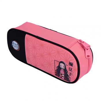 Пенал Yes PH-30 Demon Slayer Nezuko 533665