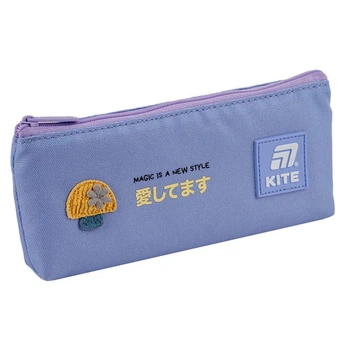 Пенал косметичка Kite K25-680-8