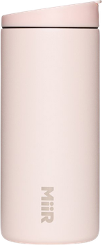 Kubek termiczny MiiR Travel Tumbler Pudrowy 350 ml (811534023775)
