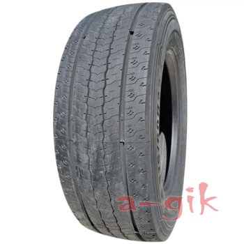 Шина Hubtrac HIGHWAY S23 (рульова) 385/65 R22.5 164K PR24