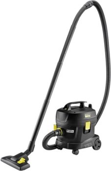 Промисловий пилосос Karcher 1.527-205.0