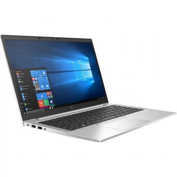 Ноутбук HP EliteBook 835 G7 (Ryzen 5 Pro 4650U/16 gb/ 512 gb/13.3 IPS FHD/Recertified/Win10Pro) для роботи / для навчання - Б/У