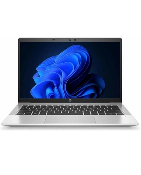 Легкий ноутбук ProBook 635 Aero G7 (Ryzen 7 4700U/16 gb/512 gb/13.3'' FHD/0,99 кг/Recertified/Win10Pro) - Refurbished