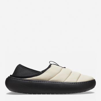 Слипоны Classic Puff Moc Mth/Mlt