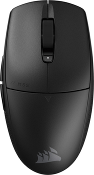 Миша Corsair M55 Wireless Black (CH-931F000-WW)
