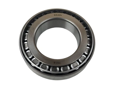 Подшипник ступицы ГАЗ 53 задний внутренний 7515А (32215) SKADI