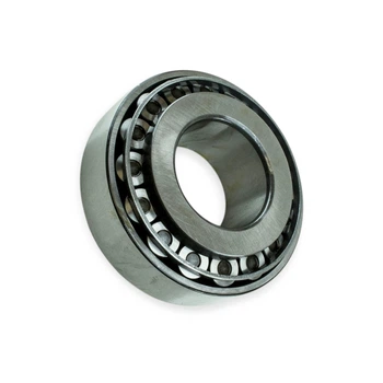 Подшипник 7613 Камаз,ЗИЛ ступицы передний внутренний (32313) SKF