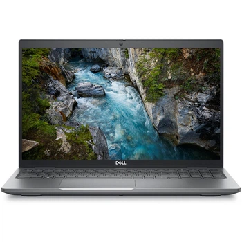Ноутбук Dell Precision 3590 (CF97V)