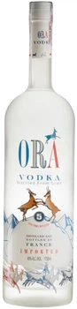 Водка Ora 1.75 л 40% (3497977113333)