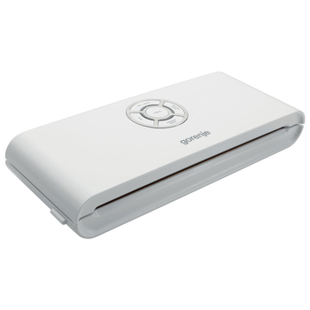 Вакуумный упаковщик Gorenje VS 120 W