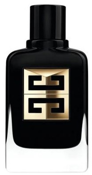 Woda perfumowana męska Givenchy Gentleman Society Ambree 60 ml (3274872481688)