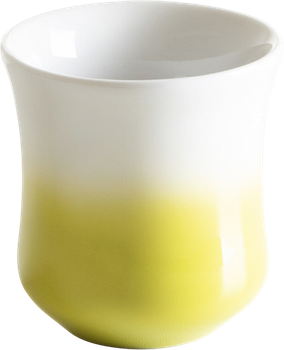 Кружка Loveramics Hutch Lime 80 мл (4891635822022)